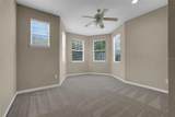 6601 Duncaster Street - Photo 41