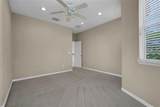 6601 Duncaster Street - Photo 42