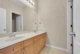 6601 Duncaster Street - Photo 43