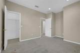 6601 Duncaster Street - Photo 44