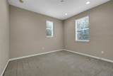 6601 Duncaster Street - Photo 45