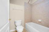 6601 Duncaster Street - Photo 46