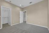 6601 Duncaster Street - Photo 47