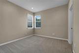 6601 Duncaster Street - Photo 48