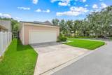6601 Duncaster Street - Photo 49