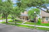 6601 Duncaster Street - Photo 5