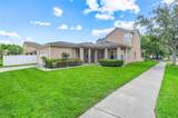 6601 Duncaster Street - Photo 50
