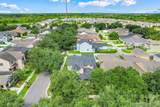 6601 Duncaster Street - Photo 51