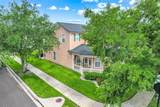 6601 Duncaster Street - Photo 52