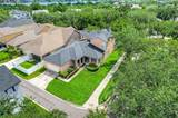 6601 Duncaster Street - Photo 53