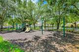 6601 Duncaster Street - Photo 55