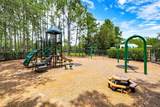 6601 Duncaster Street - Photo 56