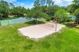 6601 Duncaster Street - Photo 59
