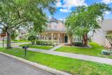 6601 Duncaster Street - Photo 6