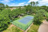 6601 Duncaster Street - Photo 60