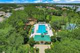 6601 Duncaster Street - Photo 61