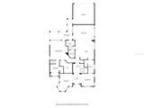 6601 Duncaster Street - Photo 62