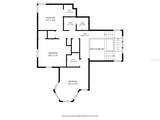 6601 Duncaster Street - Photo 63