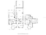 6601 Duncaster Street - Photo 64