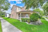6601 Duncaster Street - Photo 7