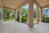 6601 Duncaster Street - Photo 9