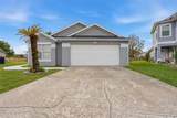 4702 Fort Bravo Court - Photo 2
