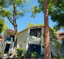 1000 Winderley Place - Photo 1