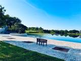 1000 Winderley Place - Photo 10
