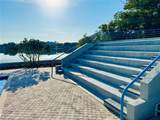 1000 Winderley Place - Photo 11