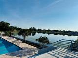 1000 Winderley Place - Photo 12