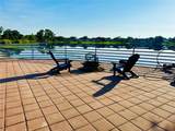 1000 Winderley Place - Photo 13