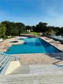 1000 Winderley Place - Photo 14