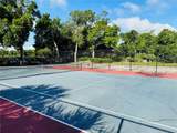 1000 Winderley Place - Photo 15