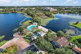 1000 Winderley Place - Photo 16