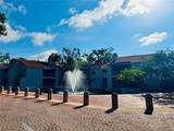 1000 Winderley Place - Photo 17
