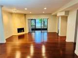 1000 Winderley Place - Photo 18