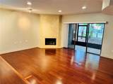1000 Winderley Place - Photo 19