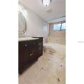 1000 Winderley Place - Photo 20