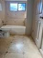 1000 Winderley Place - Photo 21