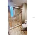 1000 Winderley Place - Photo 22