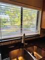 1000 Winderley Place - Photo 24