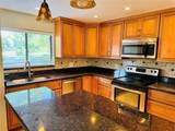 1000 Winderley Place - Photo 25