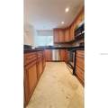 1000 Winderley Place - Photo 26