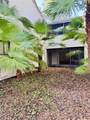 1000 Winderley Place - Photo 7