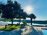 1000 Winderley Place - Photo 8