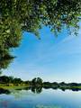 1000 Winderley Place - Photo 9