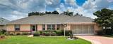 5506 Prince Charles Lane - Photo 1