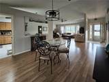 5506 Prince Charles Lane - Photo 10