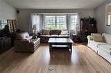 5506 Prince Charles Lane - Photo 11