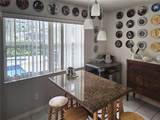 5506 Prince Charles Lane - Photo 12